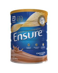 Ensure Chocolate 850G