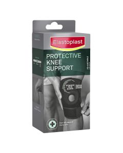 Elastoplast Sport Adjustable Knee Support