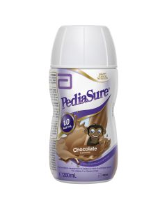 PediaSure Ready to Drink 200mL Chocolate