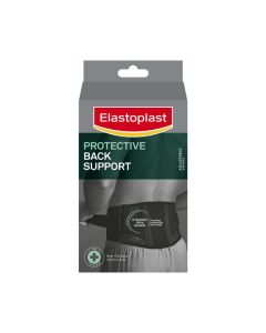 Elastoplast Protective Back Support