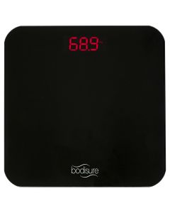 Bodisure Weight Scale