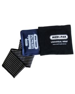 Medi Pak Universal Wrap