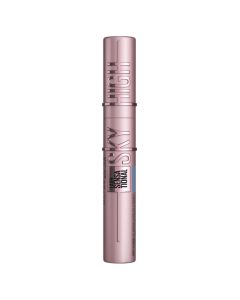 Maybelline Lash Sensational Sky High Mascara Waterproof Black