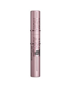 Maybelline Lash Sensational Sky High Mascara Blackest Black