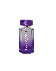 Designer Brands Fragrance Galactic Eau De Parfum 100ml