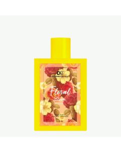 Designer Brands Fragrance Floral Bloom Eau De Parfum 100ml