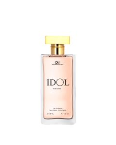 Designer Brands Fragrance Idol Eau De Parfum 100ml