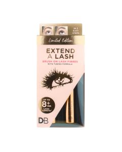 Designer Brands Limited Edition Extend-A-Lash Mascara