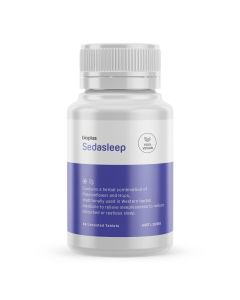 Sedasleep Tabs 48