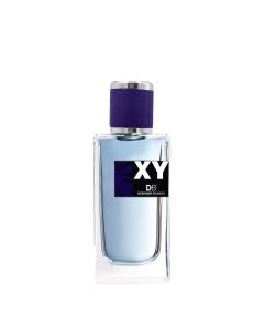 Designer Brands Fragrance xy Eau De Toilette 100ml