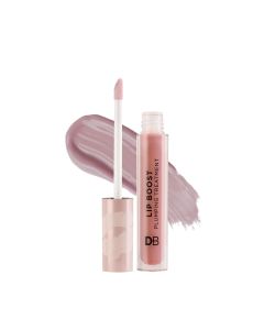 Designer Brands Cosmetics Lip Boost Plumping Treatment In The Buff