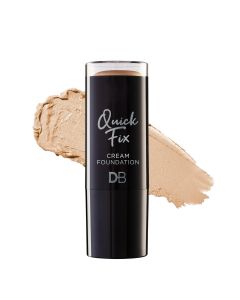 Designer Brands Quick Fix Foundation Stick Light Sand