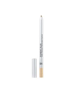 Designer Brands Pigment Plus Eyeliner Nude Crème