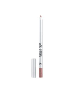 Designer Brands Pigment Pout Longwear Lip Liner Rich Rose