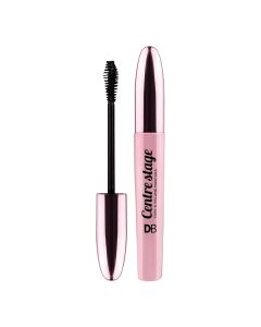 Designer Brands Centre Stage Curl & Volume Mascara Blackest Black