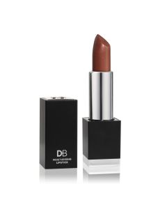 Designer Brands Moisturising Lipstick Honey Bronze