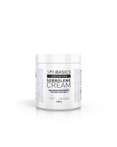 Skin Basics Sorbolene Cream Apf 100G