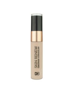 Designer Brands Skin Renew Ceramide Concealer Beige