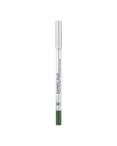 Designer Brands Pigment Plus Eyeliner Emerald Sea