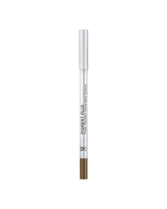 Designer Brands Pigment Plus Eyeliner Gold Rush