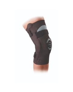 Thuasne Genu Dynastab Knee Brace Size 2 Ligament Knee Brace