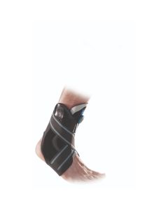 Thuasne Malleo Dynastab Boa Ankle Brace Size 3