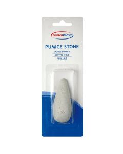 Surgipack Pumice Stone