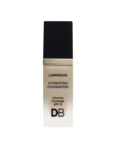 Designer Brands Luminous Hydrating Foundation Classic Sand