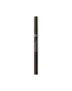 Designer Brands Absolute Brow Pencil Chocolate