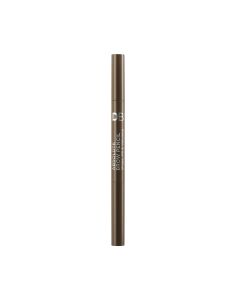 Designer Brands Absolute Brow Pencil Taupe