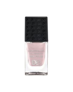 Designer Brands Infinite Gloss Longwear Nail Polish Tea For Tutu