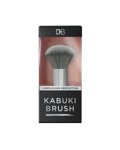 Designer Brands Complexion Perfection Kabuki Brush