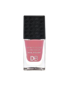 Designer Brands Infinite Gloss Longwear Nail Polish What-A-Melon