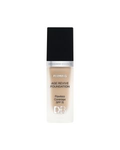 Designer Brands Firming Age Foundation True Beige