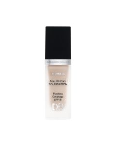 Designer Brands Firming Age Foundation Classic Ivory