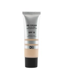 Designer Brands BB Cream Light 50ml