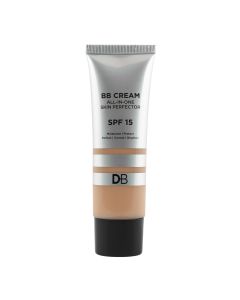 Designer Brands BB Cream Medium 50ml