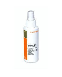 Smith & Nephew Skin Prep Protective Spray 118ml