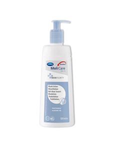 Molicare Skin Wash Lotion 500Ml