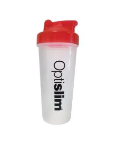 Optislim Shaker 450ml