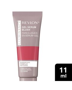 Revlon Illuminance Gel Blush Striking Rose