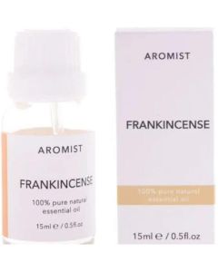 Aromist Essential Oil Frankincese 15ml