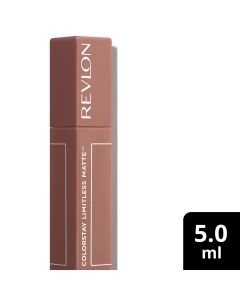 Revlon Colorstay Limitless Matte Lipstick Beauty Sleep