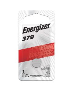 Energizer 379 Bpz