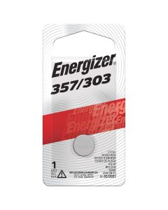 Energizer 357 Bpz