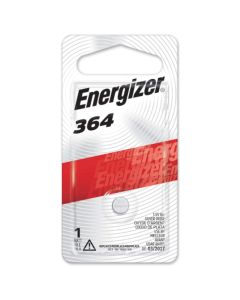 Energizer 364 Bpz