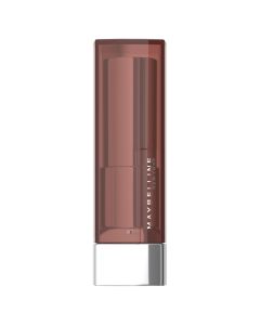 Maybelline Color Sensational Lipstick Cream 205 Nearly There