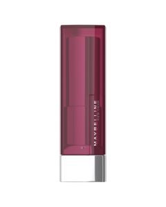 Maybelline Color Sensational Lipstick Cream 20 Pink & Proper