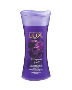 Lux Body Wash Magical Spell 400mL