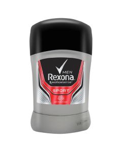 Rexona Men Deodorant Sport 52 mL